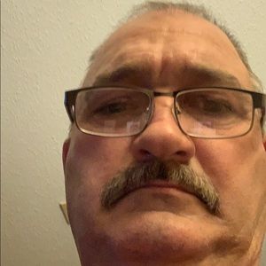 Meet your Posher, Gregg